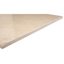 MARBLE - 18X18 CREMA MARFIL PLUS, PLUS, POLISHED